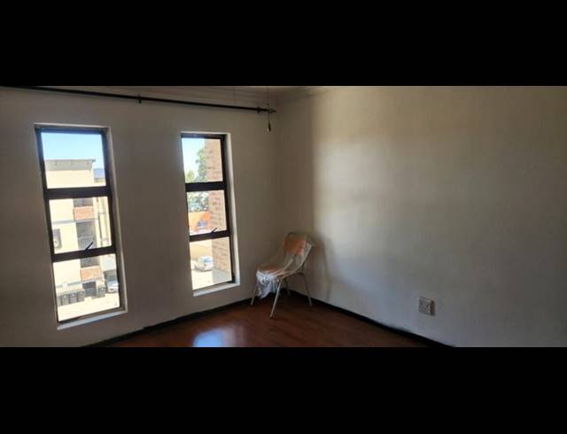 2 BEDROOM APARTMENT FOR SALE IN SOLHEIM